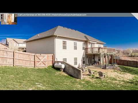 102 Victory Lake Drive, Vine Grove, KY home video tour