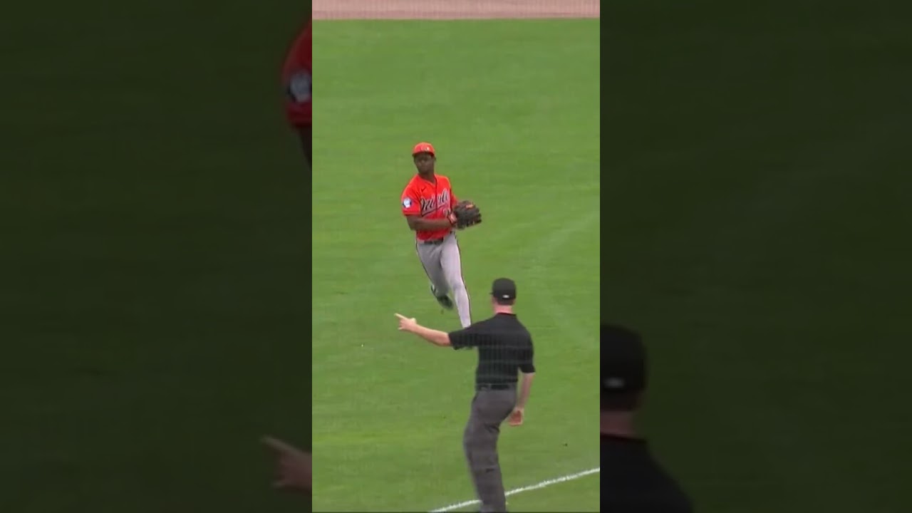 Дурбинатор