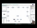 TUGAS 1 - Basis Data (STIS4105) // Membuat ERD