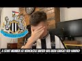 We need to talk about the newcastle united ticketing scandal