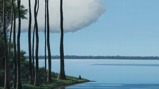 видео: Джханы в тхеравадинской буддийской традиционной медитации I Бхантэ Хенепола Гунаратана картинка: Джханы в тхеравадинской буддийской традиционной медитации I Бхантэ Хенепола Гунаратана