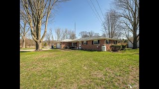 10200 Summerfield Road, Temperance, MI - 57050203713
