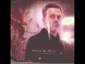 باسم الكربلائي حيه عله العزائي 2015 mp3