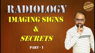 RADIOLOGY IMAGING SIGNS & SECRETS - 1 screenshot 5