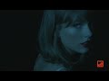Taylor Swift - Style (MTV Live Music Video)