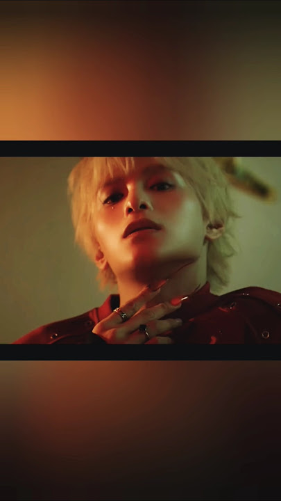 '𝐀𝐥𝐢𝐛𝐢' ZAYYAN CUT 😭❤️‍🔥 #ZAYYAN #자얀 ⁦⁦#XODIAC⁩ ⁦#소디엑⁩  #XODIAC_Alibi ⁦#Alibi⁩ ⁦#알리바이