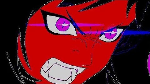 Pusher Map part 7 and 8 (creepybetra12) 13+