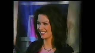 Robotica Season 3 Episode 5 The Third Panzer Mark