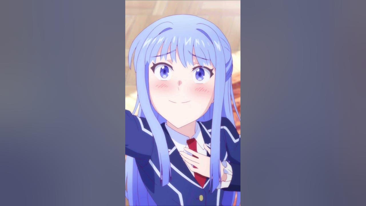 6話 悪役令嬢なのでラスボスを飼ってみました ラノベ原作 学園 コメディギャグ ツンデレ 天然 キャラ 恋愛ラブコメ バトル 秋アニメ22 悪ラス 悪役令嬢なのでラスボスを飼ってみました Youtube