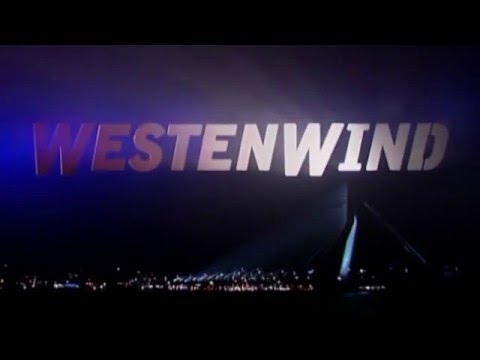 Westenwind - intro