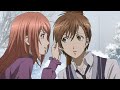 Zetsuen No Tempest: The Civilization Blaster [AMV] Spirit Inspiration