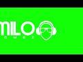 MILO DJ   SET LIVE VINYL   EURODANCE 90`S   PART 1 FLAY DISCO