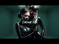 Cyberpunk \ Dark Techno \ Industrial Type Beat 'BRIGHTNESS INTO THE ABYSS'  |  Background Music