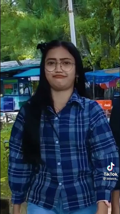 Story Wa Tik Tok Lagu Pa'ank Wali Sejuta(Nafkah Lahiriah Nafkah Batiniah),Akan Cover Septi 2023.