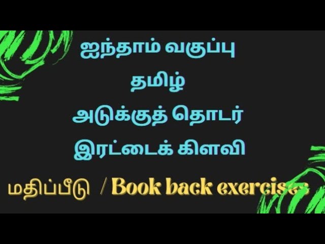 Yosh ayol keksa odam pornosini sikadi Lezbiyenlar eshak qolida