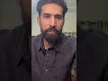 Iran’s Strategic Shift from Pakistan to Oman