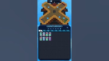 [WR] ChipWits - Mid-Summer Challenge