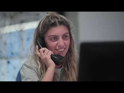 F1 - სერვისები გამოძახებით