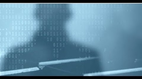 How Trickbot Steals Your Bank Password | The Threat Report News