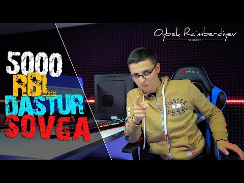 5000 ₽ ПРОГРАММА.СИЗ