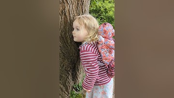 Tree hugging 🤗 #treehugger #treehuggers #trending #cute #tree #naturelovers