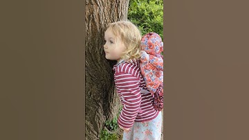 Tree hugging 🤗 #treehugger #treehuggers #trending #cute #tree #naturelovers