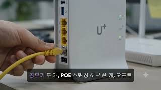 Amd 8700G, Ddr5 64Gb, Ssd Tb, 2Tb 2 홈서버 5개월간 사용기Google Vids 사용 테스트