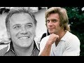 Freddie Starr found dead at home in Spain aged 76 | Breaking News