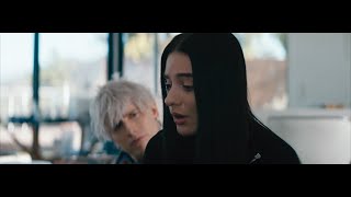 Silos, Crazy Town, Judge & Jury - Lighthouse