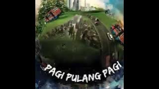 Harusnya Aku duet bareng di wesing maaf ya kalo jelek itu suara aku yang pertama nyanyi nya 😁😀