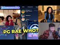 Valkyrae makes randy second guess if shes pg