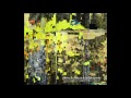 Steve Lehman \ Sélébéyone - Are You In Peace