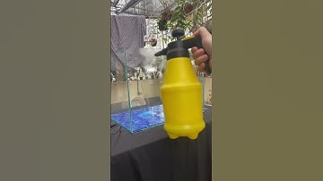 Hướng dẫn cách bóc tranh 3D cũ chuẩn Trung3D