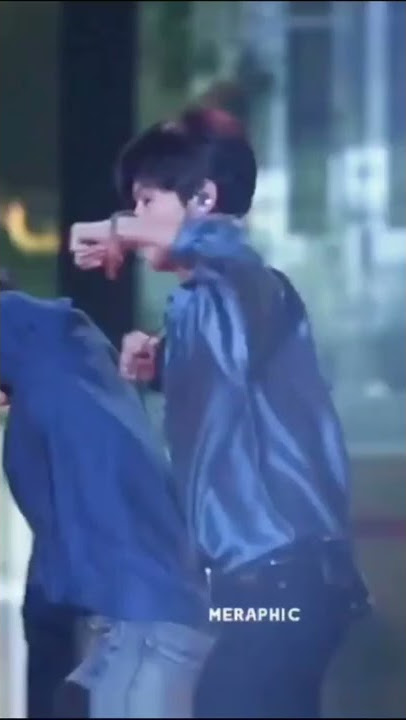 since Lotto going viral on tiktok #EXO baekhyun