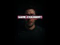 Hatch's AI Shortcut: Game-Changer or Gimmick? #Shorts #AI #Coding