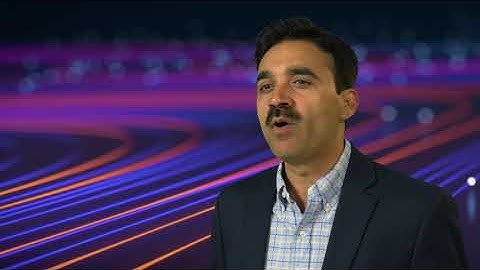 Cadence Cerebrus Intelligent Chip Explorer Automated ML Chip Design Technology Overview