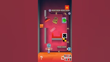 Heart Box Level 115 - Walkthrough