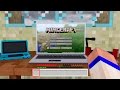 КАК ИГРАТЬ В МАЙНКРАФТ 2 ВНУТРИ МАЙНКРАФТА?! MINECRAFT 2 ВЫШЕЛ!