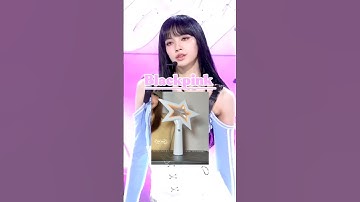 Read the pin comment | #kpop #viral #shorts