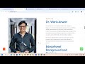SEO for Beginners 2026 | Complete SEO Tutorial Step by Step | Rank #1 on Google Fast