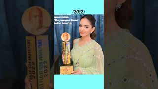 Hka Sen Awards Journey2018-2024 Sen