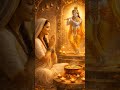 ✅मां पिता का कहना मानो.🌿🙏.💯trending​​ #radhakrishna #krishna🚩motivation 🌸bhakti