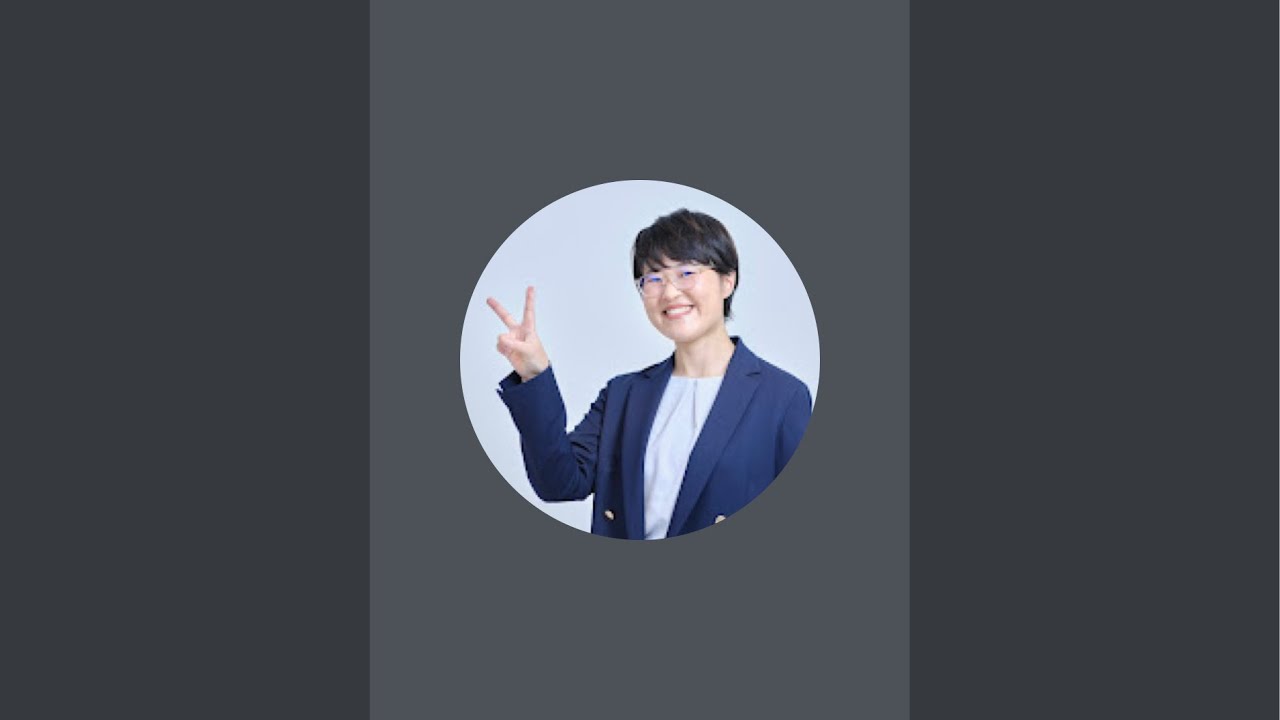 ライブ配信2026.5.12【玉ほりりえ】ふなばし玉ちゃんねる【日本共産党】