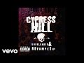 Cypress Hill - Toazted Interview 1996 (part 2 of 3)