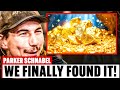 Parker Schnabel Just CLAIMED The Biggest Gold Mine In Gold Rush History!