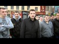 Wee Mental Davy - Kevin Bridges: What's the Story? - Episode 2 - BBC One