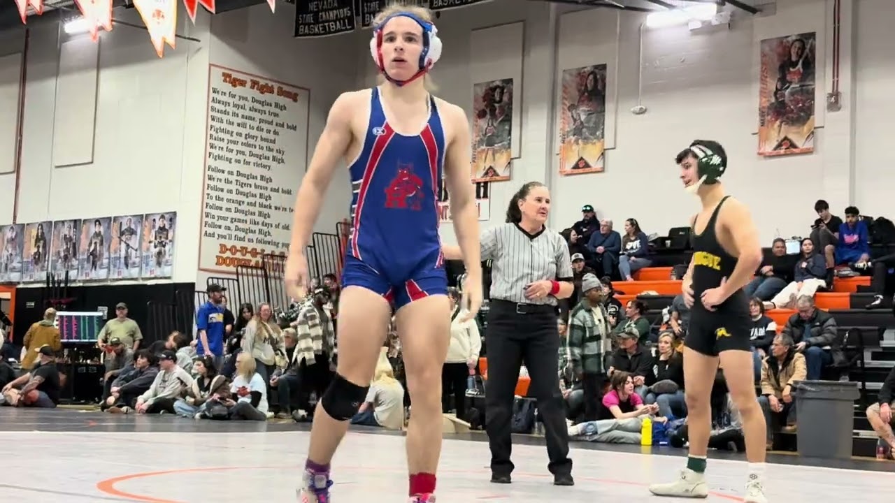 Cole Hauser v Unknown (Unknown) 132