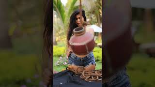 Pratikasood photography #shorts #bollywoodsongs #celebspotlight
