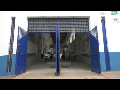 EL AMPA DEL IES FERNANDO QUIÑONES DENUNCIA LA FALTA DE IMPLANTACIÓN DE CICLOS FORMATIVOS