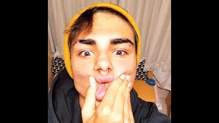 Yağızjr Tik Tok Videolarıay Kuşağı Çi̇çek